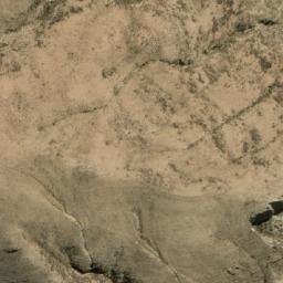 Satellite imagery of Cerro Yana Hunu, BO