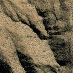 Satellite imagery of Cerro Enkha Punta, BO