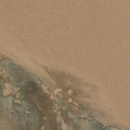 Satellite imagery of Salina La Isla, CL