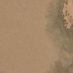 Satellite imagery of Salina La Isla, CL