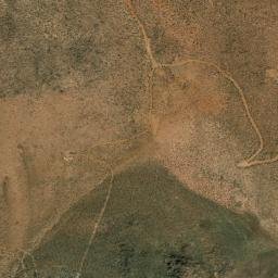 Satellite imagery of Portezuelo de Quitala, CL