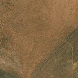 Satellite imagery of Portezuelo de Quitala, CL