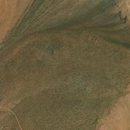 Satellite imagery of Portezuelo de Quitala, CL