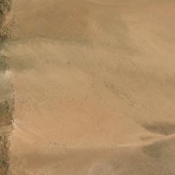 Satellite imagery of Cerro Condor Unu, BO