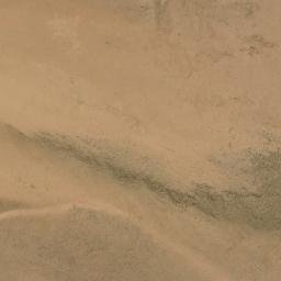 Satellite imagery of Cerro Milluni, BO