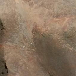 Satellite imagery of Cerro Uquilla, BO