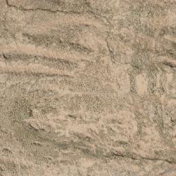 Satellite imagery of Carcanal de Jahuincha, BO