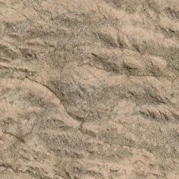 Satellite imagery of Carcanal de Jahuincha, BO