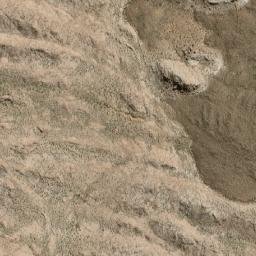 Satellite imagery of Carcanal de Jahuincha, BO