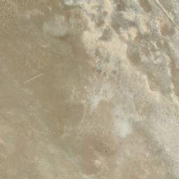 Satellite imagery of Cerro Malli, BO