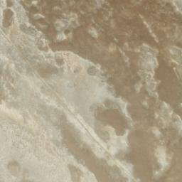 Satellite imagery of Cerro Malli, BO