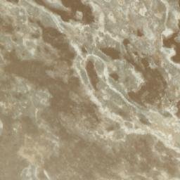 Satellite imagery of Cerro Malli, BO