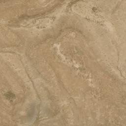 Satellite imagery of Lorota Loma, BO