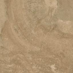 Satellite imagery of Lorota Loma, BO