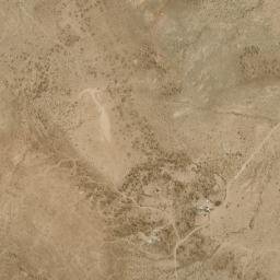 Satellite imagery of Lorota Loma, BO