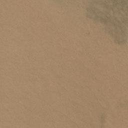 Satellite imagery of Salina La Isla, CL