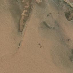 Satellite imagery of Salina La Isla, CL