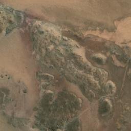 Satellite imagery of Salina La Isla, CL