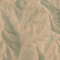 Satellite imagery of Cerro Cachango, CL