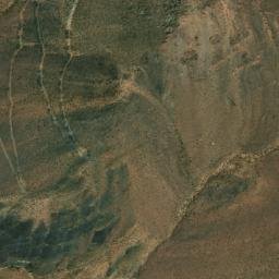 Satellite imagery of Portezuelo de Quitala, CL