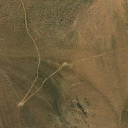 Satellite imagery of Portezuelo de Quitala, CL