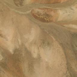 Satellite imagery of Cerro Condor Unu, BO