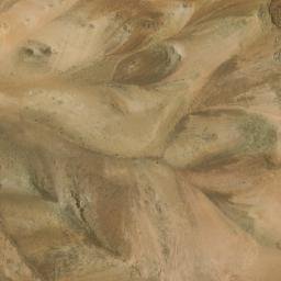 Satellite imagery of Cerro Condor Unu, BO