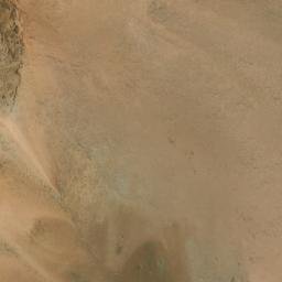 Satellite imagery of Cerro Condor Unu, BO