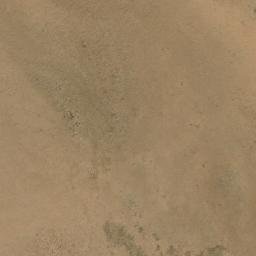 Satellite imagery of Cerro Patilla, BO