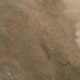 Satellite imagery of Cerro Cardon, BO