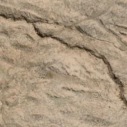 Satellite imagery of Carcanal de Jahuincha, BO