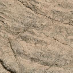 Satellite imagery of Carcanal de Jahuincha, BO