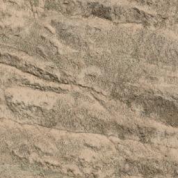 Satellite imagery of Carcanal de Jahuincha, BO