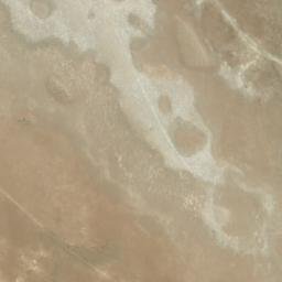 Satellite imagery of Cerro Malli, BO