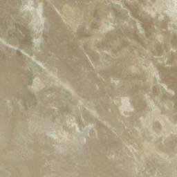 Satellite imagery of Cerro Malli, BO