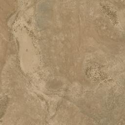 Satellite imagery of Lorota Loma, BO