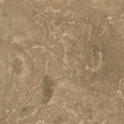 Satellite imagery of Lorota Loma, BO