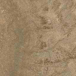 Satellite imagery of Lorota Loma, BO