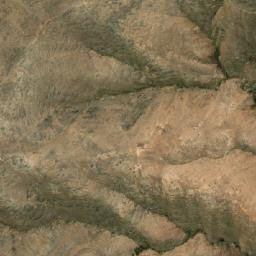 Satellite imagery of Cerro Mojon Punta, BO