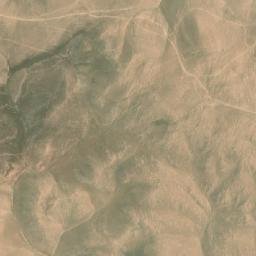 Satellite imagery of Cerro Cachango, CL