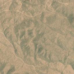 Satellite imagery of Cerro Cachango, CL