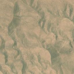 Satellite imagery of Cerro Cachango, CL