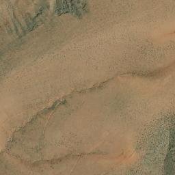 Satellite imagery of Loma Quiscaya, CL