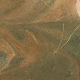 Satellite imagery of Cerro Picos de Majala, CL