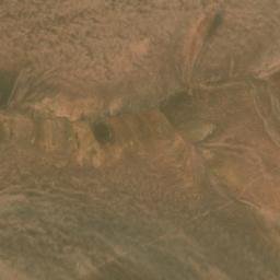 Satellite imagery of Cerro Flor de Tarapacá, CL