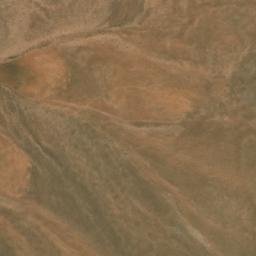 Satellite imagery of Cerro Flor de Tarapacá, CL