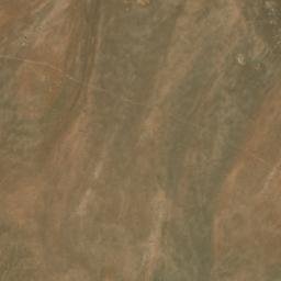 Satellite imagery of Cerro Flor de Tarapacá, CL