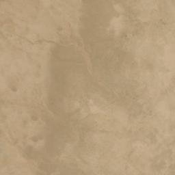 Satellite imagery of Cerro Lipelipe, BO