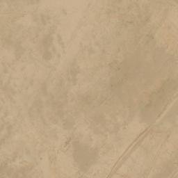 Satellite imagery of Cerro Lipelipe, BO