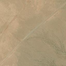 Satellite imagery of Cerro Lipelipe, BO